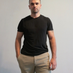 Andrew G. review