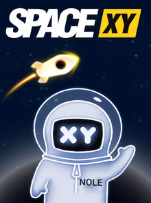 bgaming space xy